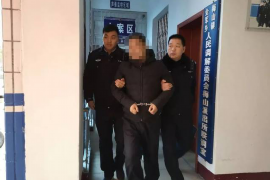 任县专业催债公司的市场需求和前景分析